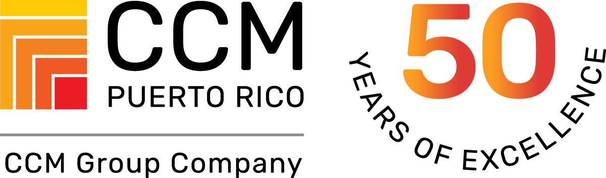 Commercial Centers Management